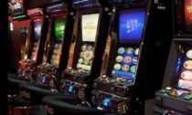 Slot machine in Piemonte, richiesta una maggiore tutela per i più dipendenti