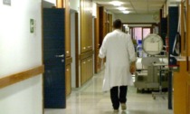 Carenza del personale: il sindacato infermieri contro la Regione Piemonte