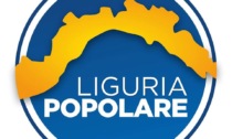 Liguria Popolare: "Sì al referendum per coinvolgere i cittadini sulla Legge elettorale"