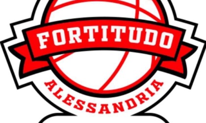 Fortitudo Alessandria: sconfitta casalinga contro Alba