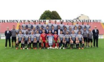 Alessandria Calcio: balzo al quinto posto dopo la penalizzazione del Siena