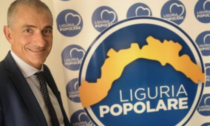 Liguria, approvato l'ordine del giorno per la gestione del lupo nell'entroterra