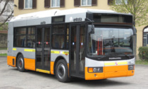 Mobilità sostenibile, Regione Piemonte incentiva l'uso del trasporto pubblico