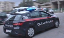 Torino: 4 arresti per maltrattamenti in 48 ore
