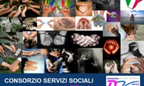 Consorzio Servizi Sociali Ovadese: cambio al vertice