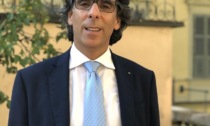 Ercole Zuccaro è il nuovo direttore di Confagricoltura Piemonte