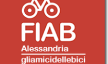 Alessandria: raccolta firme per le sicurezza dei ciclisti