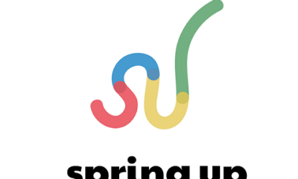 Spring Up: giovani cittadini insieme per la rinascita di Valenza