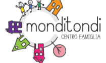 Riapre il Centro Famiglia "Monditondi"