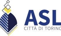 Prevenzione Ictus: Ospedale San Giovanni Bosco capofila a livello italiano e regionale