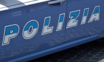 Sanremo: due arresti per violenza sessuale