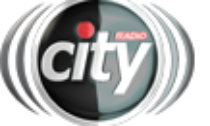 La radio compie 100 anni: il compleanno festeggiato anche da Radio City