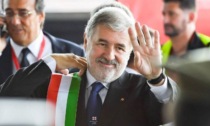 Genova: Bucci riconfermato sindaco al primo turno con il 55%