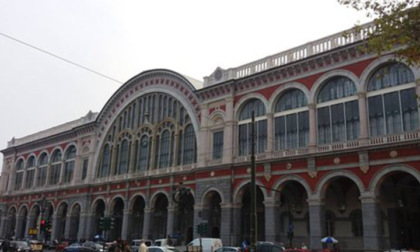 Trovato con hashish ed eroina nelle tasche in stazione a Torino: arrestato 32enne