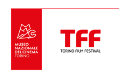 “Jojo Rabbit” di Taika Waititi film di apertura del 37° Torino Film Festival