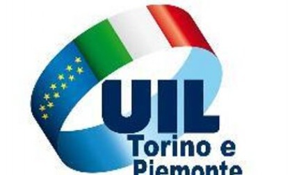 UIL: "Richieste meno ore di cassa integrazione nei primi 8 mesi del 2019"