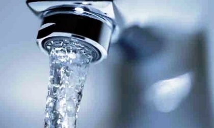 Siccità: l'invito del sindaco di Novi a non sprecare l'acqua. A Tortona l'ordinanza per limitarne l'uso