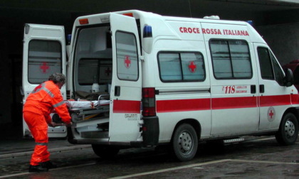 Torino: due incidenti mortali in moto tra città e tangenziale