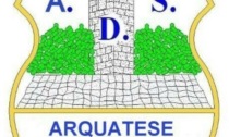 Promozione: in campo Arquatese-Acqui e Valenzana-Gaviese