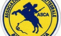 Promozione: l'Asca vince con merito contro il Cit Turin
