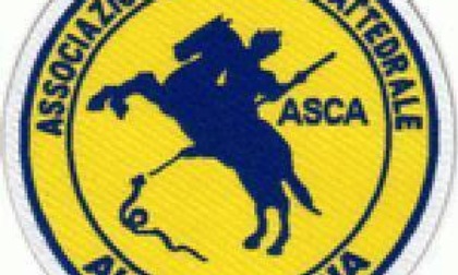 Promozione, girone D: l'Asca vince di rigore