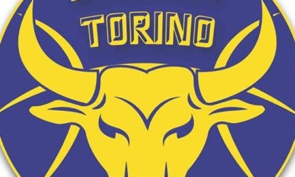 Scarpe&Scarpe è nuovo sponsor di Basket Torino