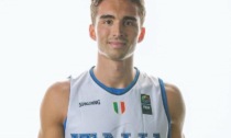 Basket, Mondiali 3x3: Italia ai quarti con Bruno Mascolo