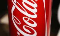Coca-Cola stringe un accordo preliminare per l'acquisizione di Lurisia