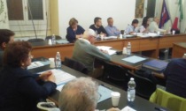 Si è svolto ieri il Consiglio comunale a Ovada