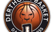 Basket, Serie A: Derthona-Cremona rinviata per covid
