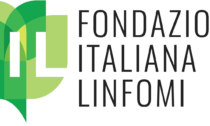Fondazione Italiana Linfomi promuove il premio annuale ai giovani ricercatori