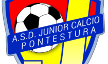 Prima Categoria, girone B: derby al Pontestura