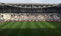 Aggredirono un tifoso del Siviglia: arrestati sei ultras della Juventus