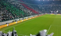 Juventus-Napoli, partenopei bloccati dall'Asl, bianconeri comunque in campo