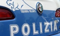 Torino: 2 arresti per tentato omicidio nel quartiere Barriera Milano