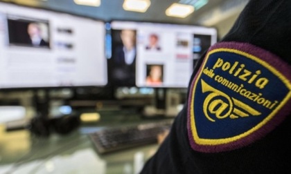 Genova: siglato protocollo sicurezza informatica tra Polizia e Ansaldo Energia