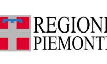 Turismo: Regione Piemonte e imprese insieme per il nuovo Piano Strategico