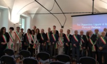 Distretto del Novese, rinnovata convenzione 2019-2023