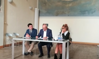 Novi Ligure, la nuova stagione teatrale 2019/2020