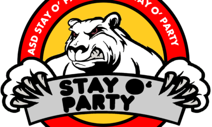 Prima Categoria: Stay O' Party ko in casa