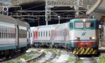 Modifiche circolazione treni sulla linea Genova-Ovada-Acqui Terme