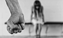 Alessandria: incidente probatorio in Tribunale tra 22enne novese e il violentatore