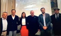 Alpini: sfuma il sogno di Alessandria. Il Raduno 2021 si terrà ad Udine