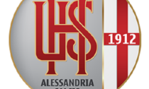 Alessandria Calcio: Enea Benedetto e Alain Pedretti acquisiscono la società