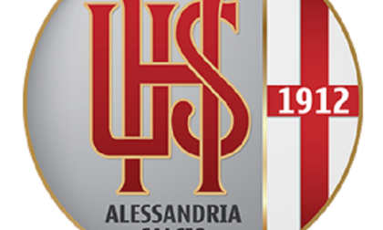 Alessandria Calcio: prima società calcistica europea ad adottare le criptovalute come metodo di pagamento per i biglietti delle partite