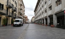 Nuovo Piano Urbano di Mobilità per Alessandria: i dubbi dei commercianti