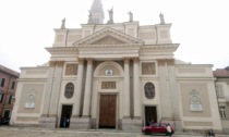 Alessandria: torna la processione della Madonna della Salve dopo due anni di stop