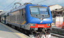 Dal 16 ottobre quattro nuovi treni sulla linea Asti-Acqui Terme