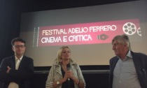 Festival “Adelio Ferrero”: 36° edizione in scena ad Alessandria