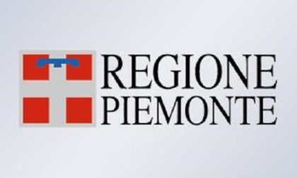Piemonte, dal Consiglio delle Autonomie Locali parere positivo al Piano Energetico Ambientale Regionale